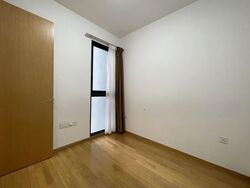 Bartley Ridge (D13), Condominium #573904991